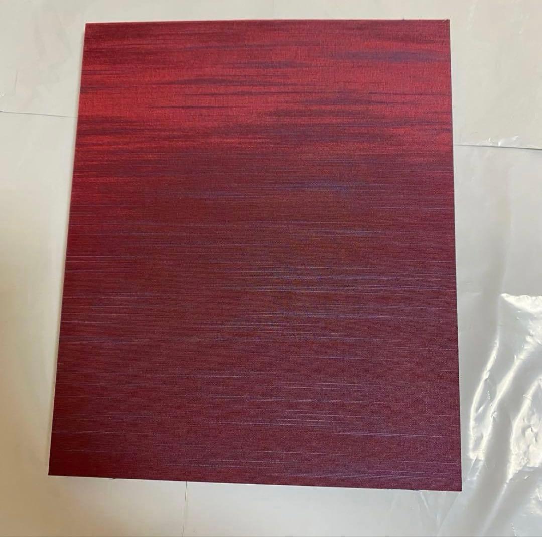 菅田将暉　小松菜奈　写真集　FF0921