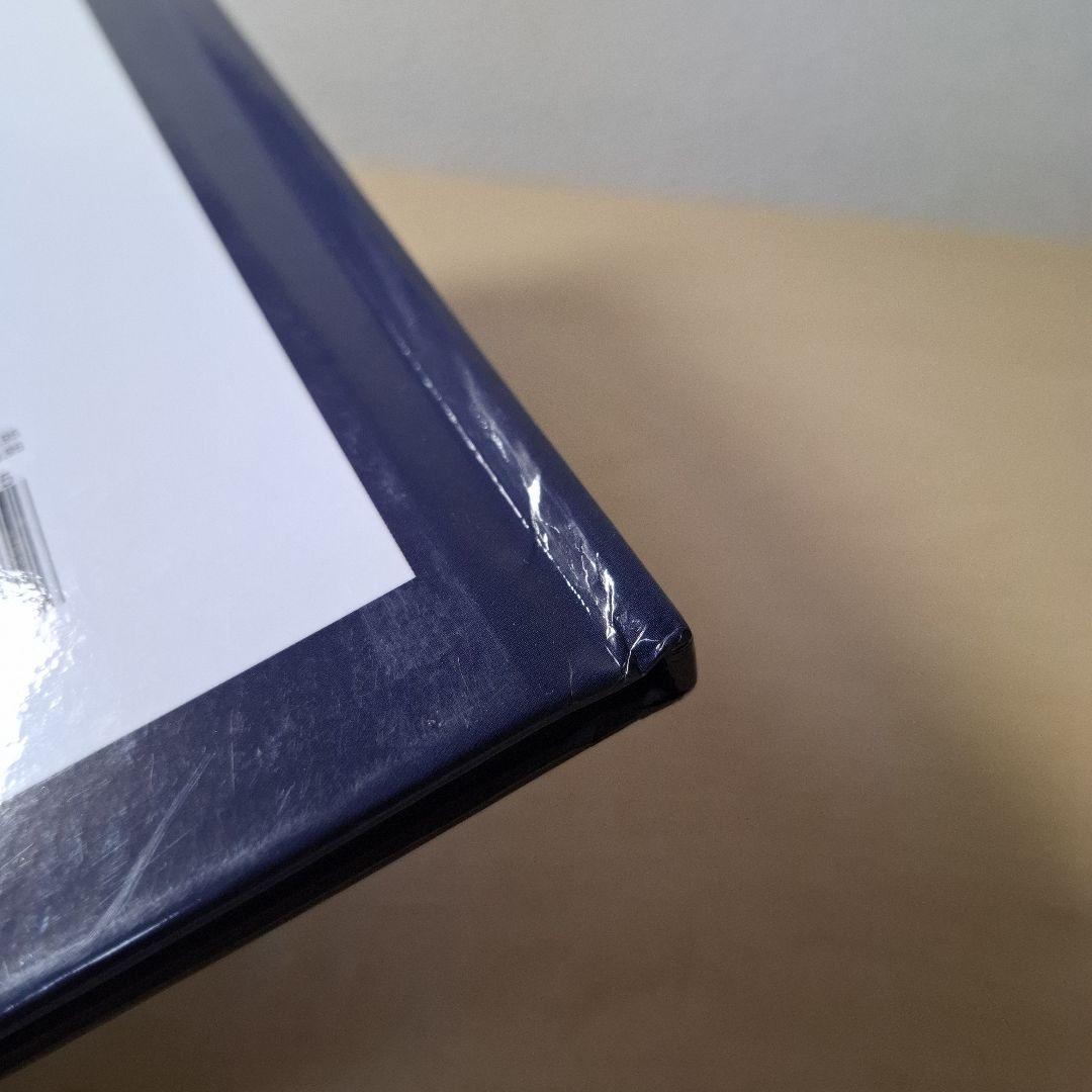 洋書 Somebody Stole the Moon