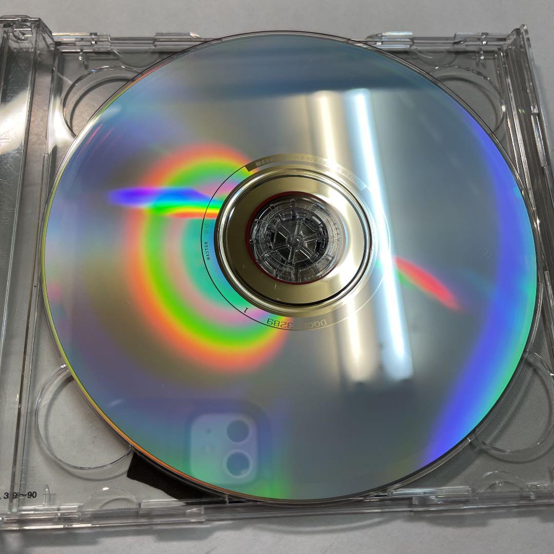 ライブ At 中野サンプラザ 1988 須藤薫