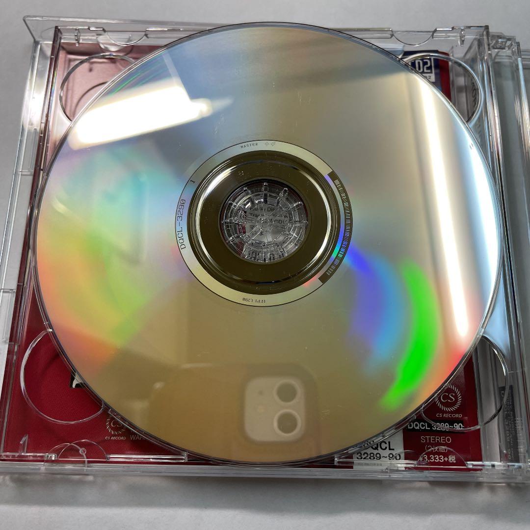 ライブ At 中野サンプラザ 1988 須藤薫