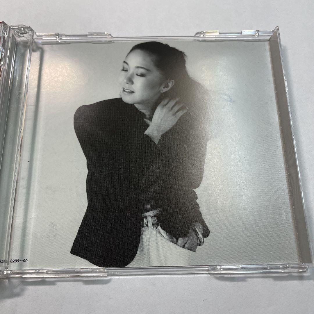 ライブ At 中野サンプラザ 1988 須藤薫