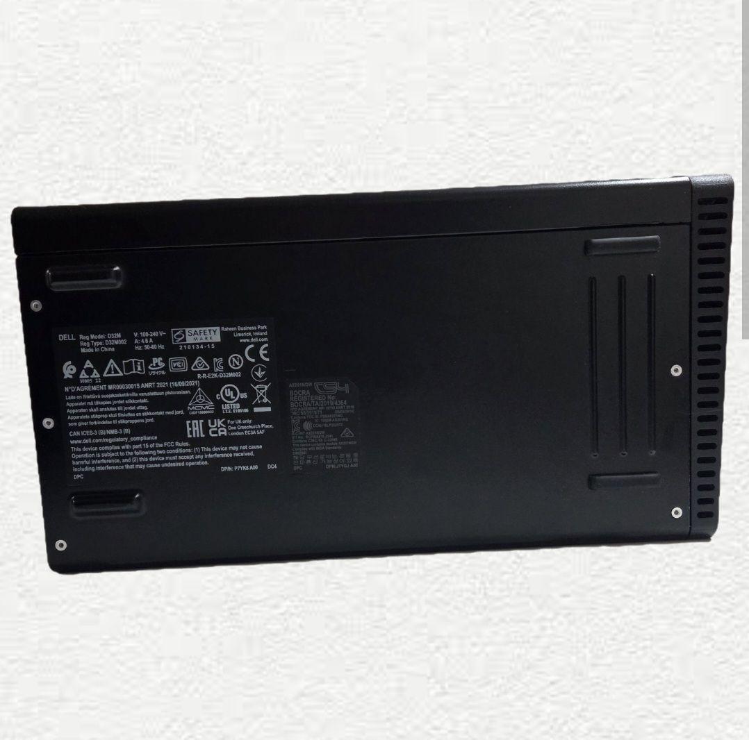 【toma】DELL Vostro 3020 T デスクトップ13世代i7