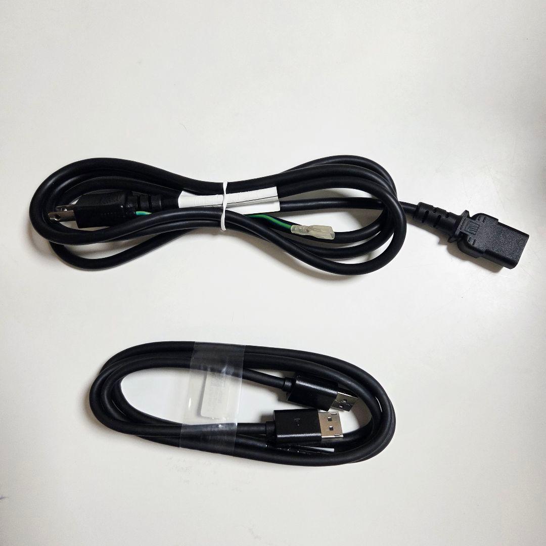 【toma】DELL Vostro 3020 T デスクトップ13世代i7