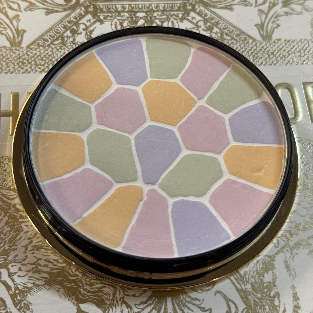 専用 エレガンス ラプードルオートニュアンス リクスィーズ Ｉ