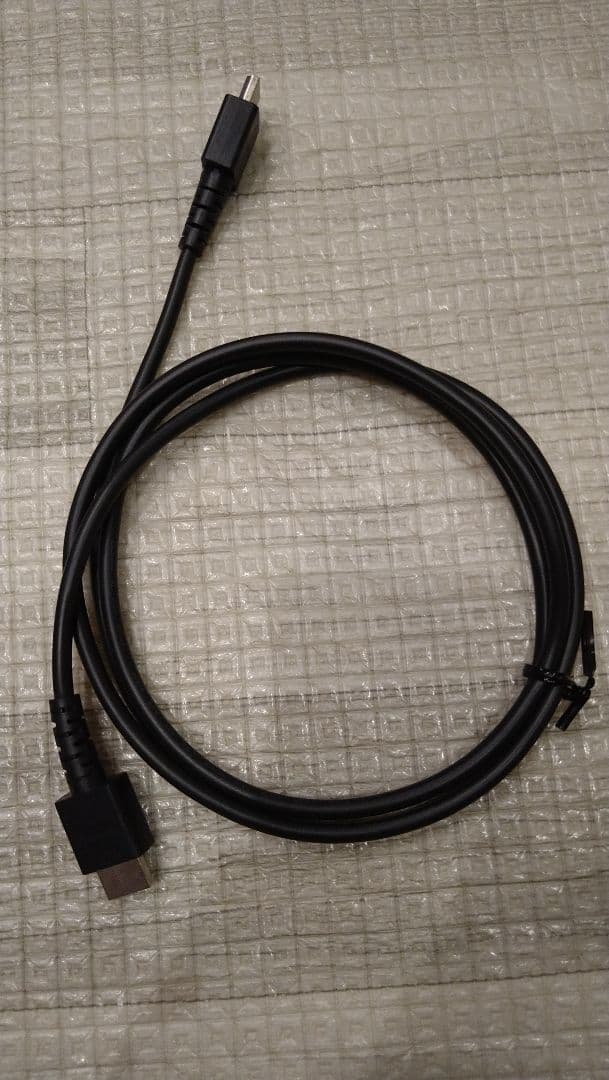 【美品】Nintendo Switch本体 有機EL 保証付（任天堂スイッチ）