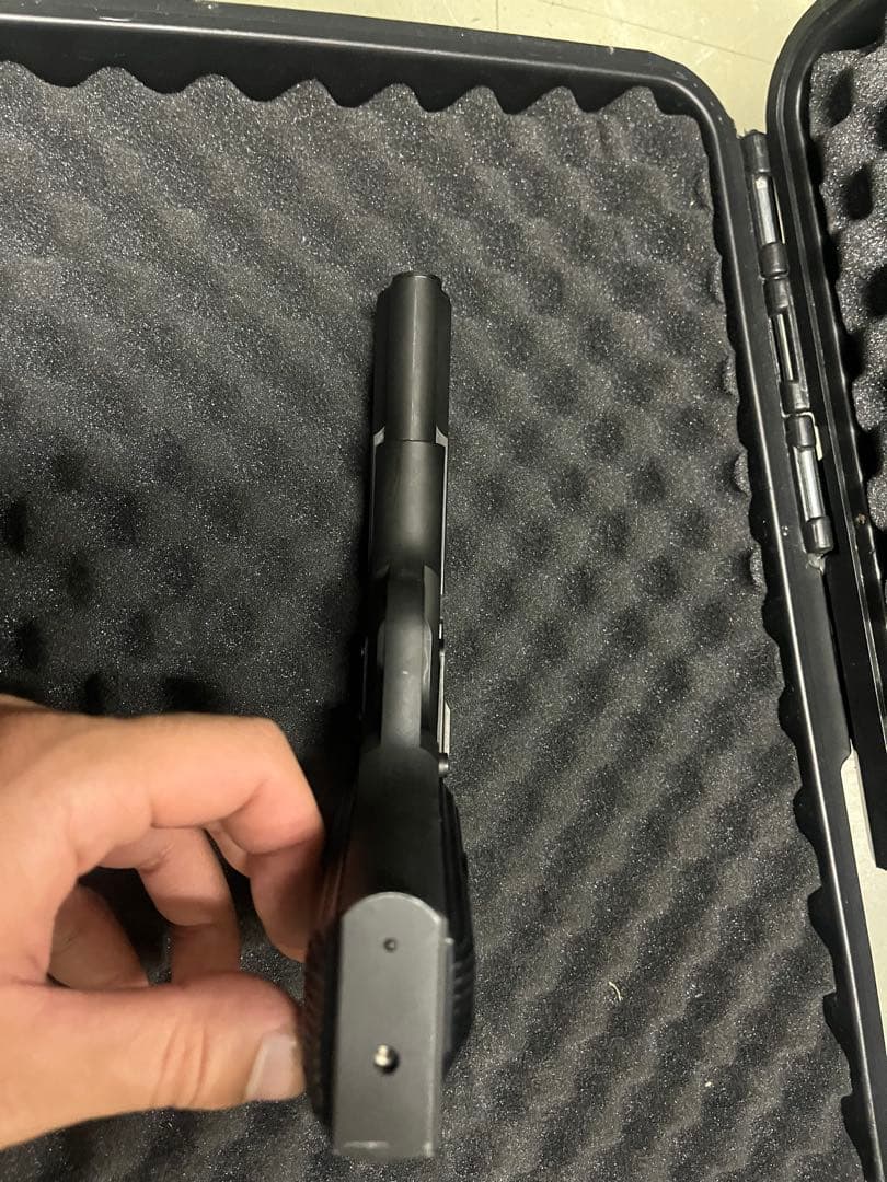 ksc トカレフ　TT33 v12 即購入可能