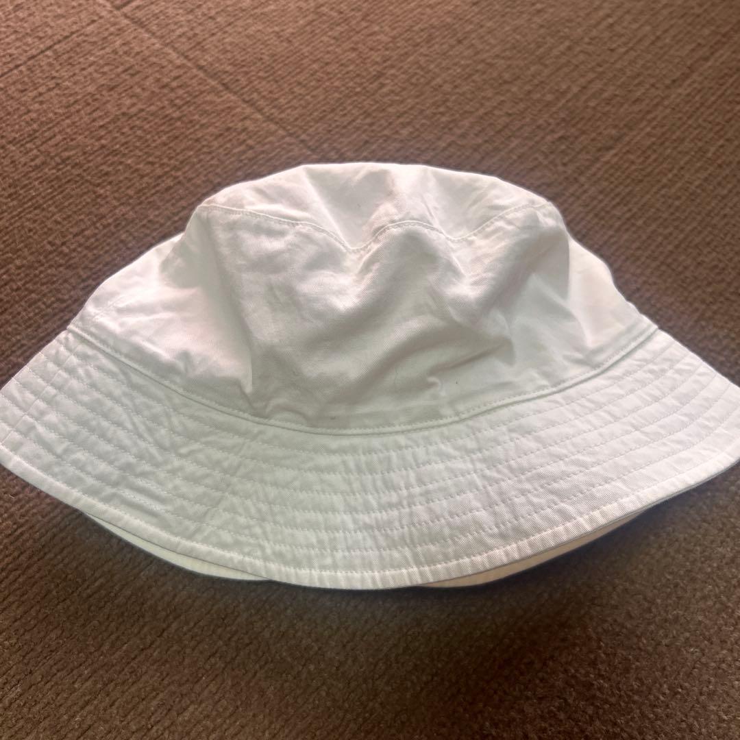 ⭐️美品⭐️TOMORROWLAND KIJIMA TAKAYUKI バケットハット