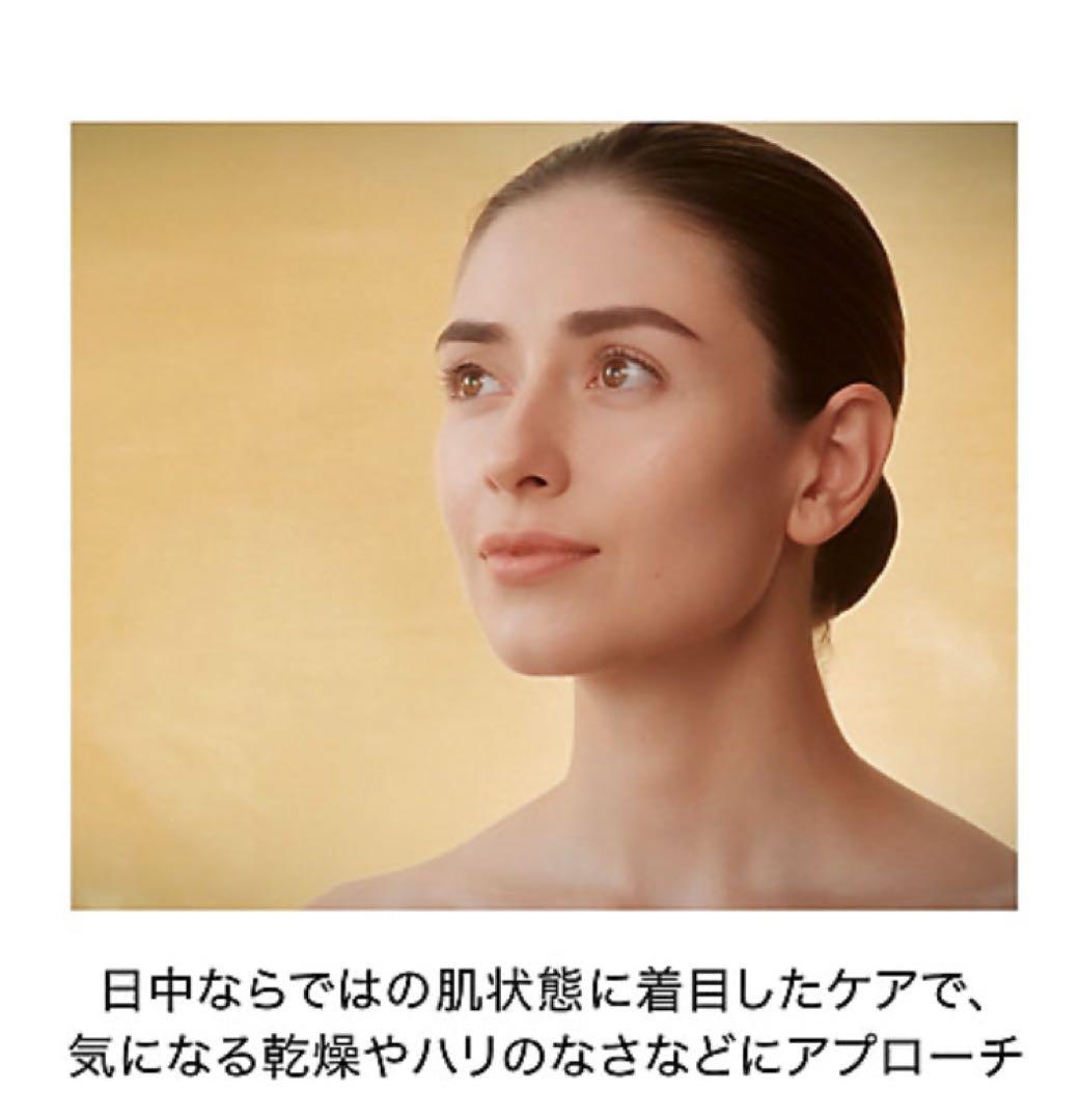 me(*´∀`)♪さま専用【新品】フューチャーソリューション　LX トータルプロ