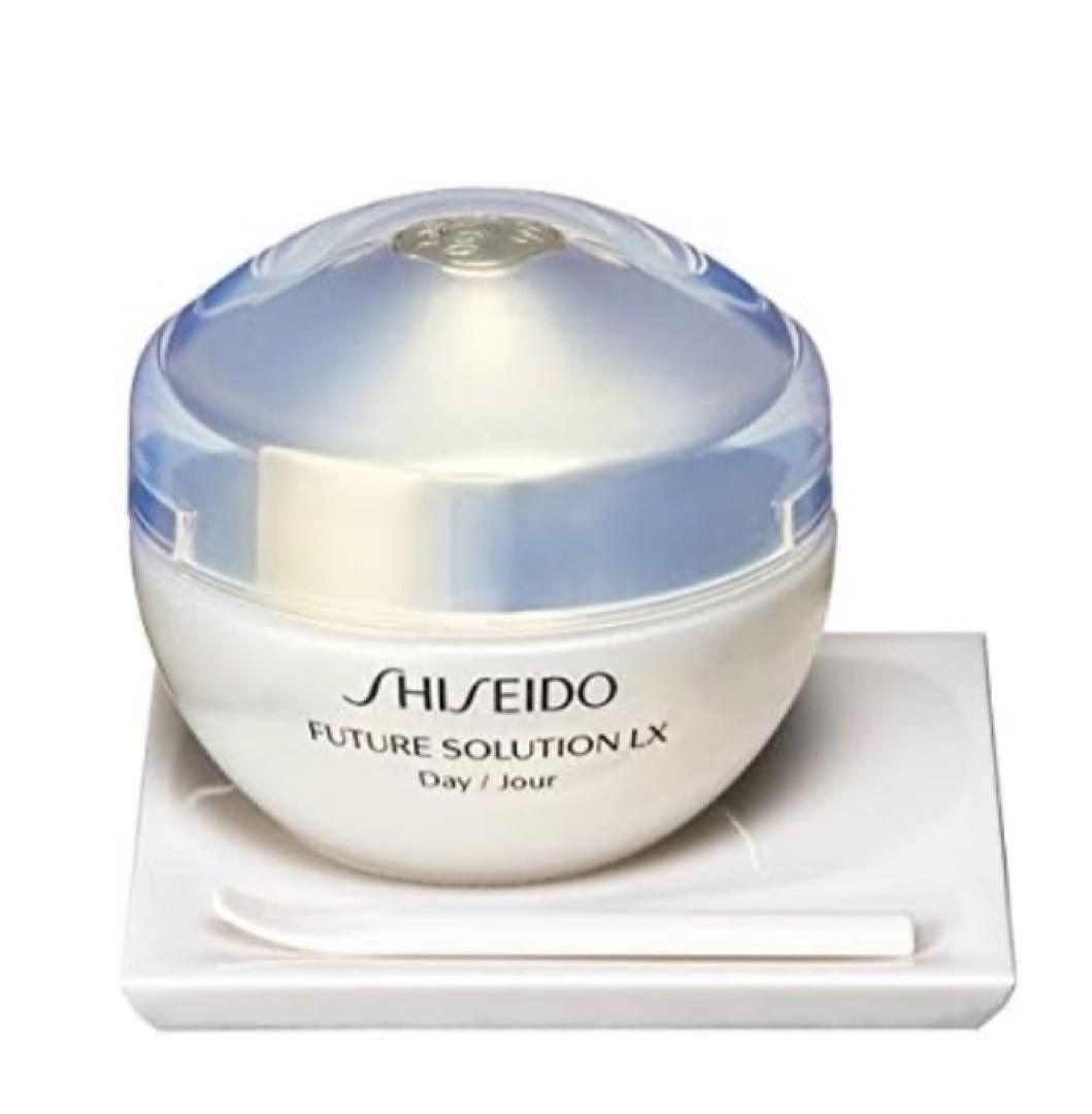 me(*´∀`)♪さま専用【新品】フューチャーソリューション　LX トータルプロ