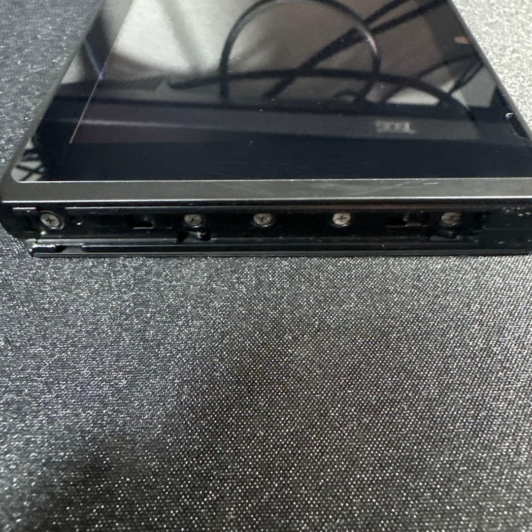 Nintendo Switch 本体 バッテリー強化版 21年製