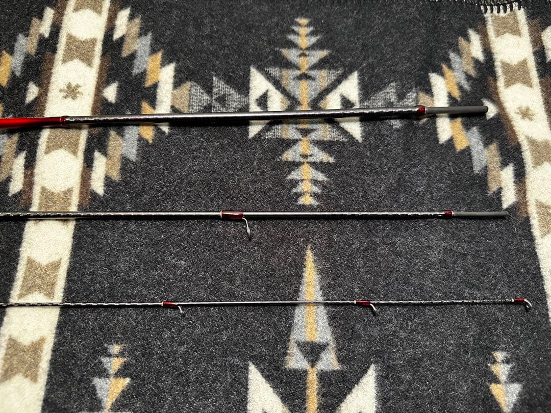 24 ワールドシャウラ テクニカルエディション S64UL-R/3