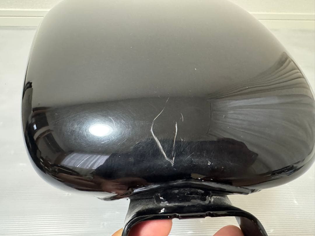 Harley-Davidson スポーツスタータンク純正