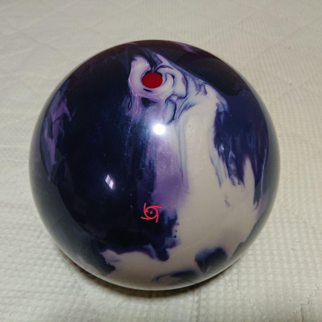 【新品】ストーム フェイズAI 15ポンド3オンス