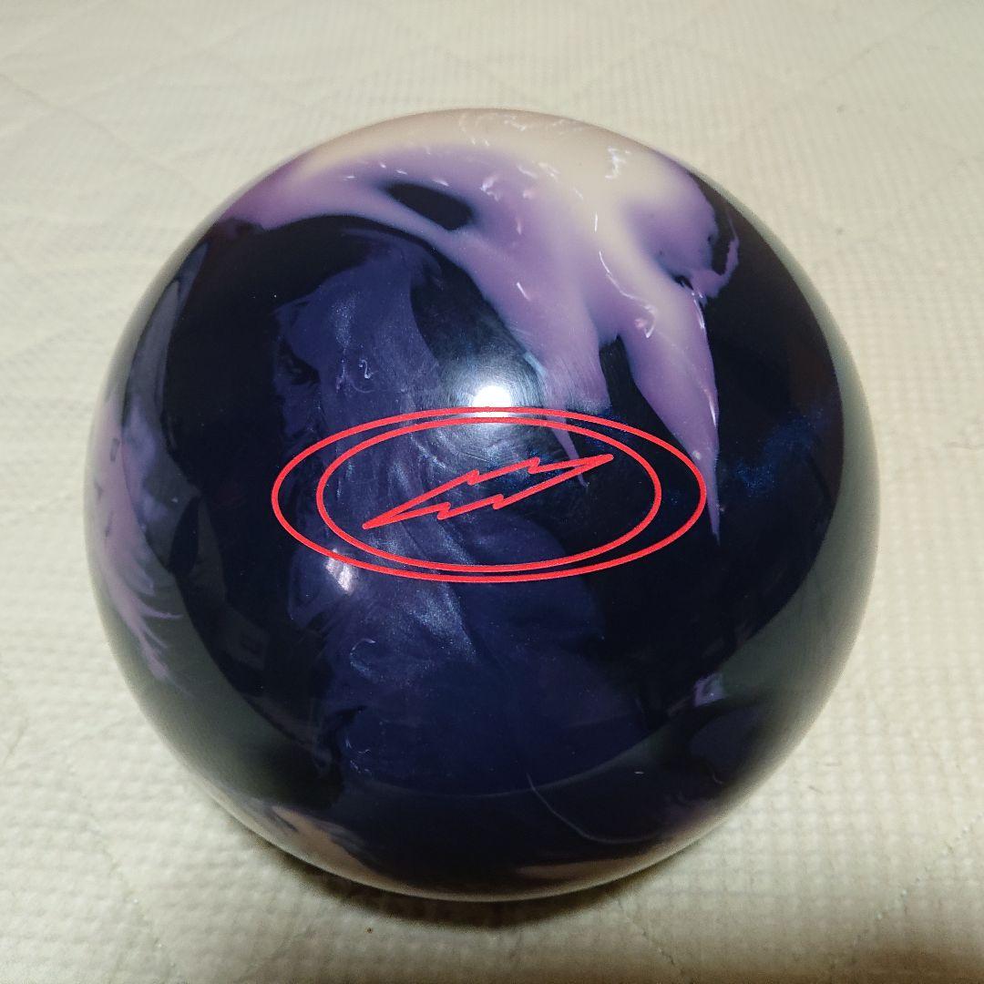 【新品】ストーム フェイズAI 15ポンド3オンス