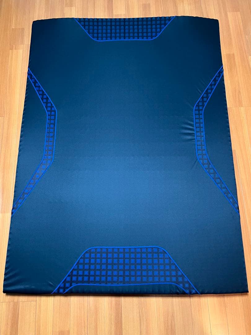 マットレス naka