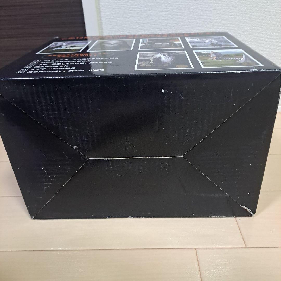 最安!ハリー・ポッター 映画大図鑑 全巻セット（全12巻）