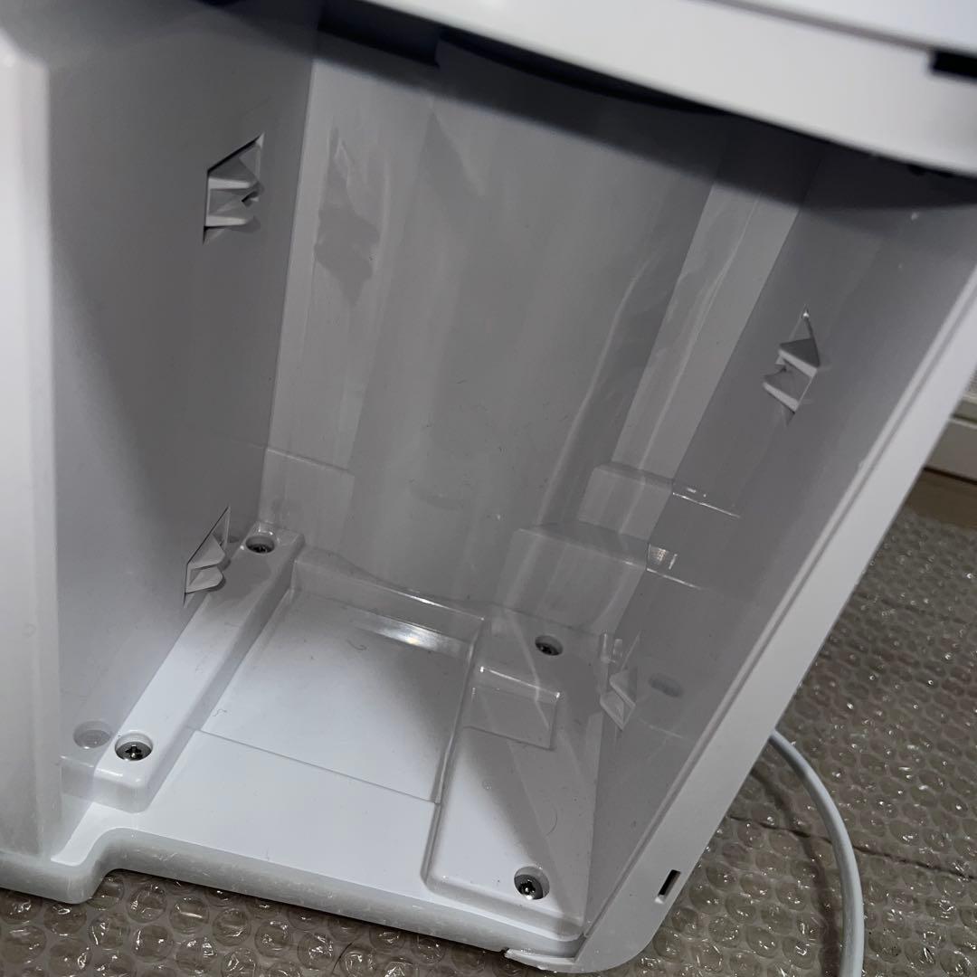 除湿機　SHARP CV-R71-W 2025年製