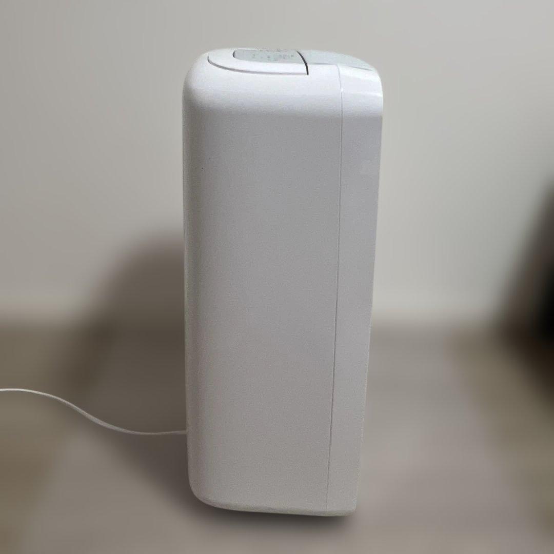 除湿機　SHARP CV-R71-W 2025年製