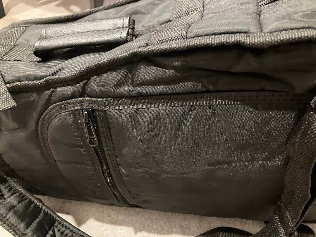 1/8 分数チェロ　カルロジョルダーノ sc-100 2018年製