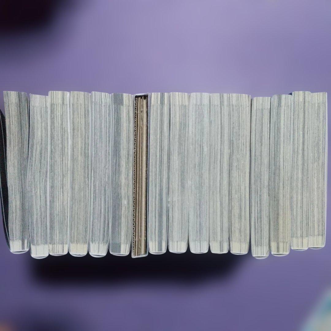 葬送のフリーレン 全巻セット 特装版