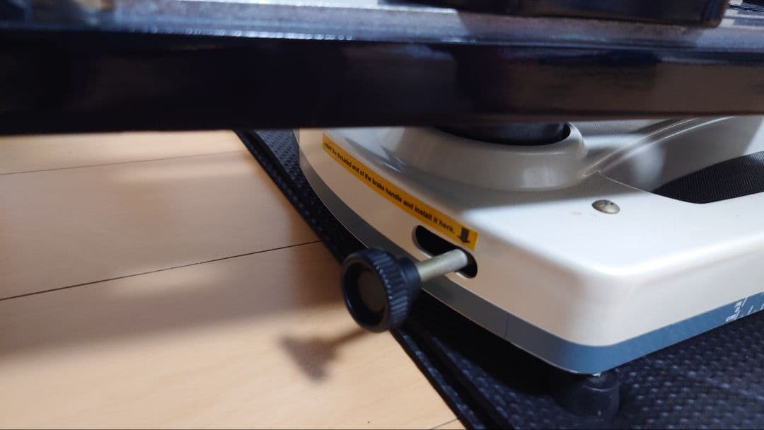 ストリングマシン テニス用 張名人 SP IN JAPAN EAGNAS