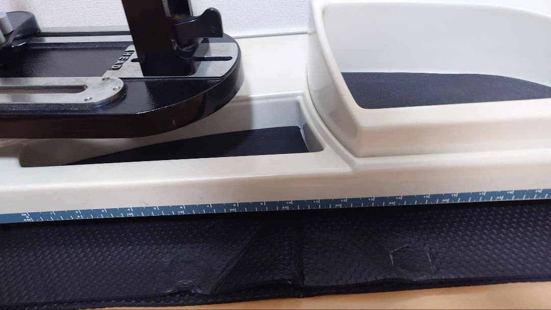 ストリングマシン テニス用 張名人 SP IN JAPAN EAGNAS