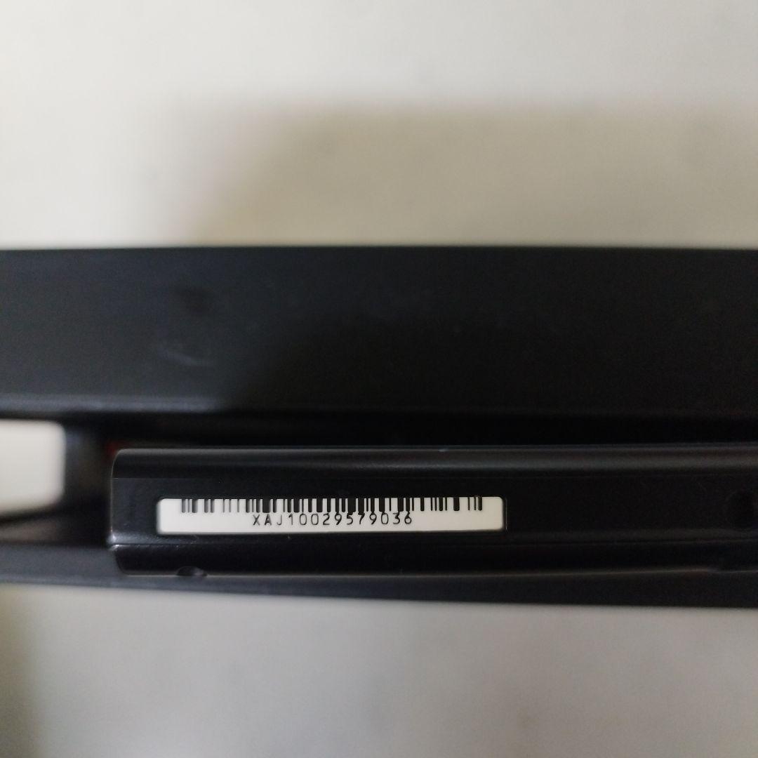 【良品】　Nintendo Switch 本体