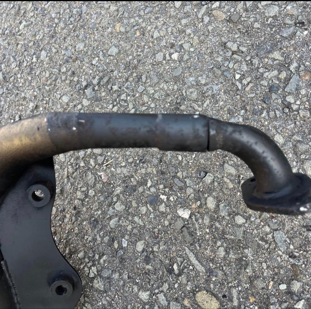 翔*様 ベリアルグランドスラムチャンバー　ライブDIO af34.35