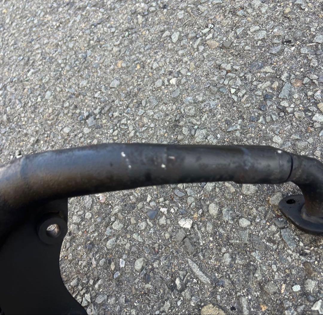 翔*様 ベリアルグランドスラムチャンバー　ライブDIO af34.35