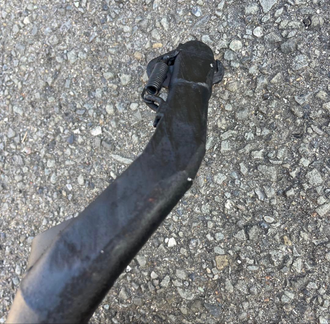 翔*様 ベリアルグランドスラムチャンバー　ライブDIO af34.35