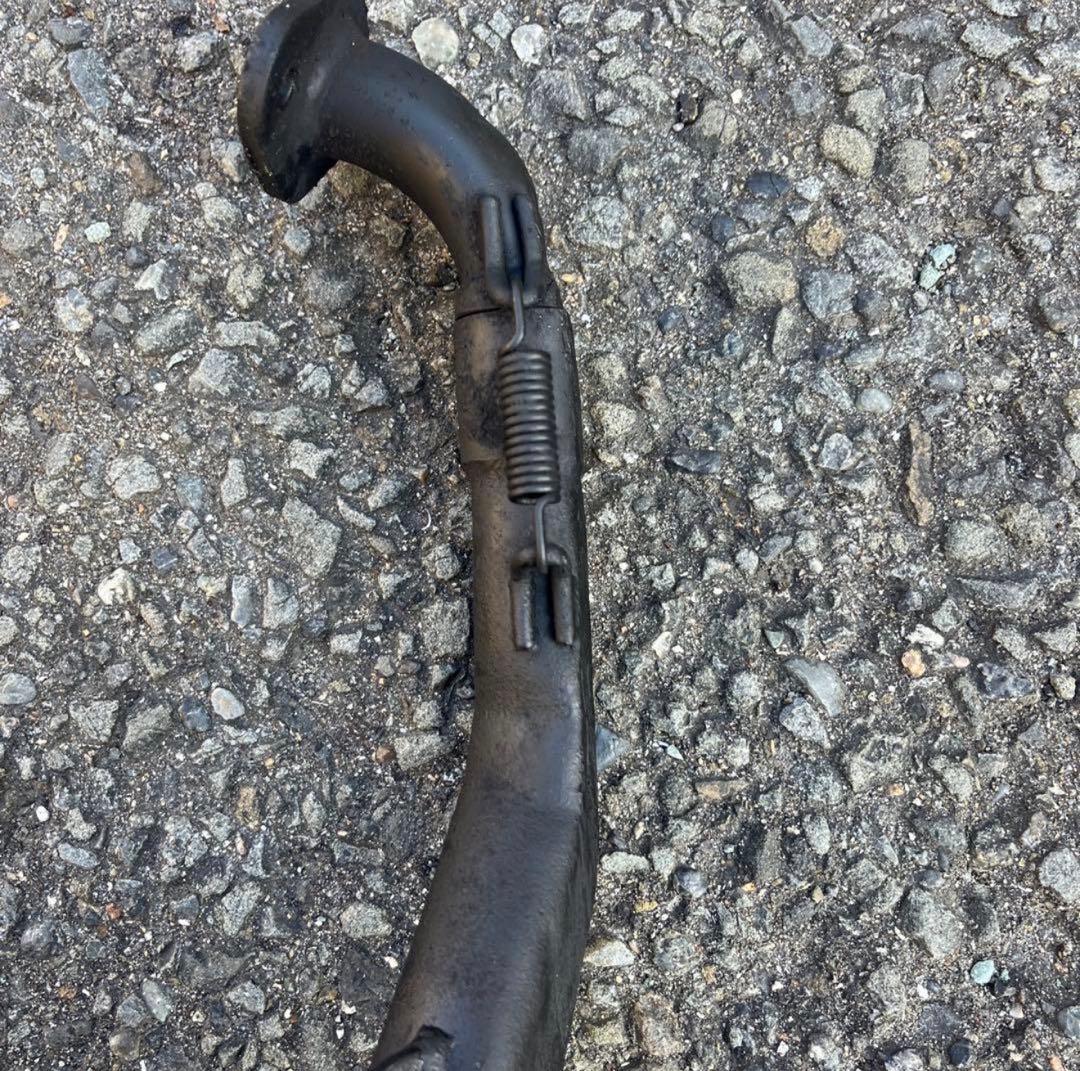 翔*様 ベリアルグランドスラムチャンバー　ライブDIO af34.35