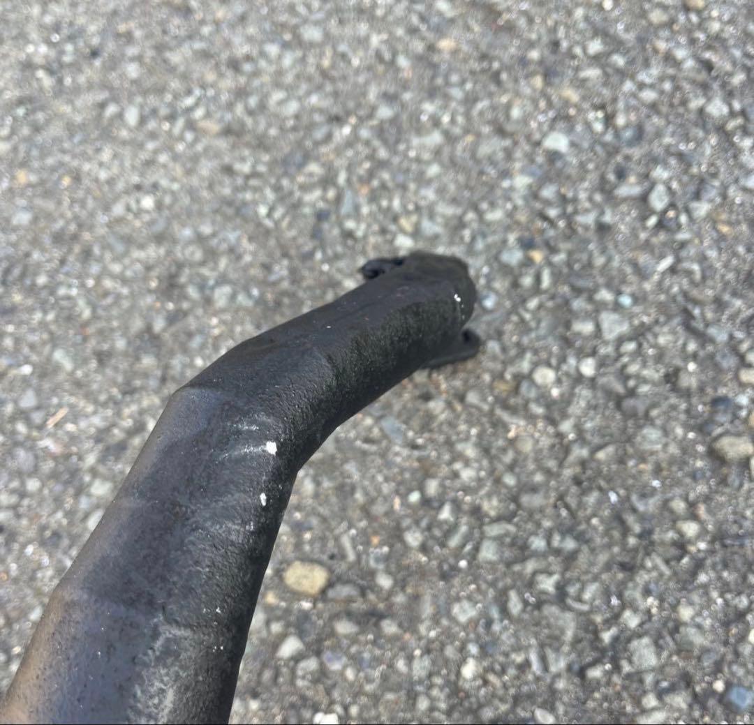 翔*様 ベリアルグランドスラムチャンバー　ライブDIO af34.35