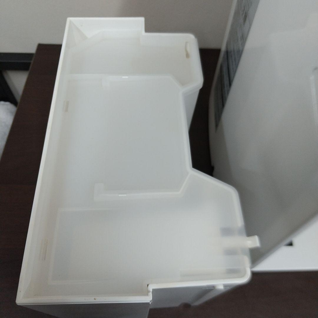 MK4 アイリスオーヤマ IRISOHYAMA 除湿機 20年製 IJC-J56