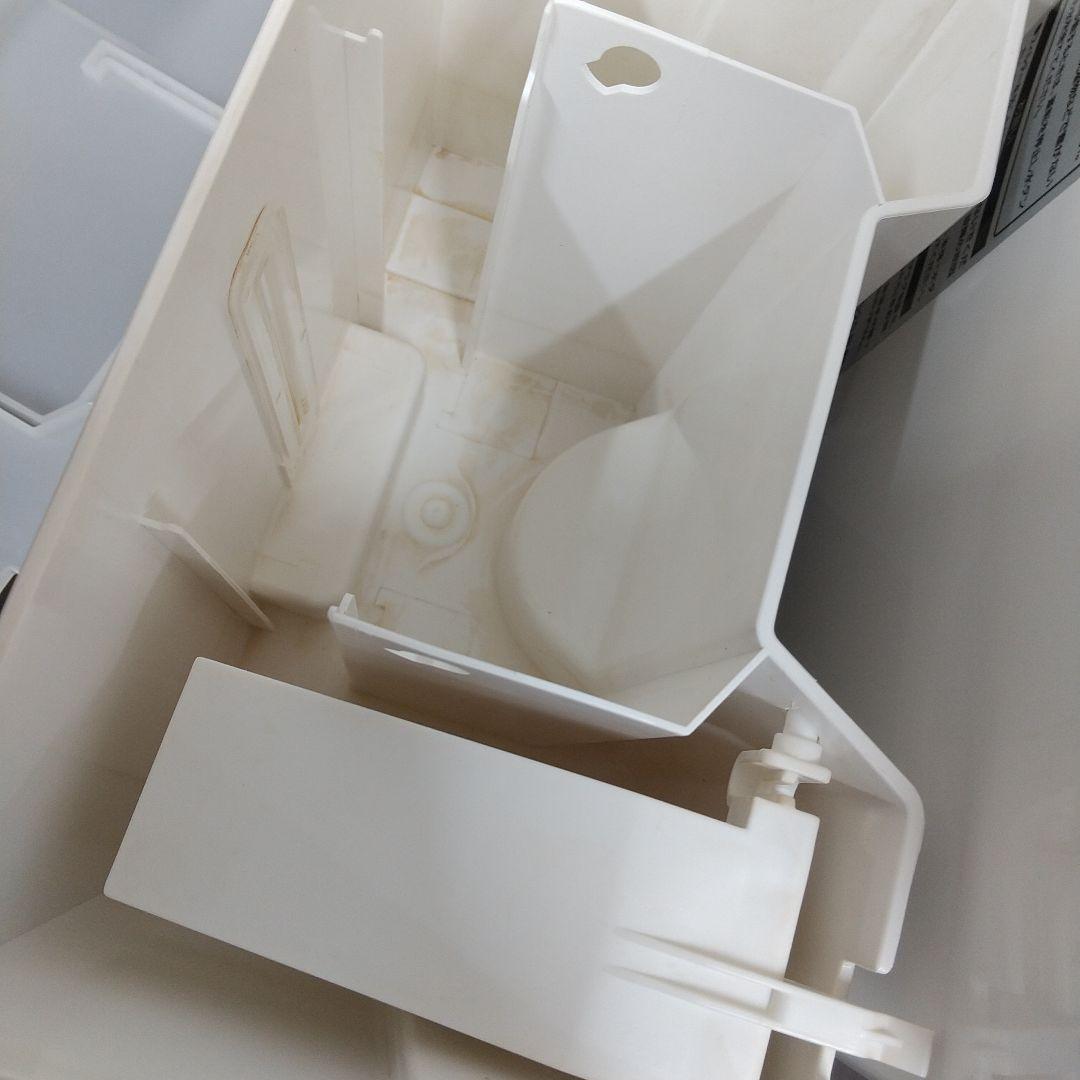 MK4 アイリスオーヤマ IRISOHYAMA 除湿機 20年製 IJC-J56