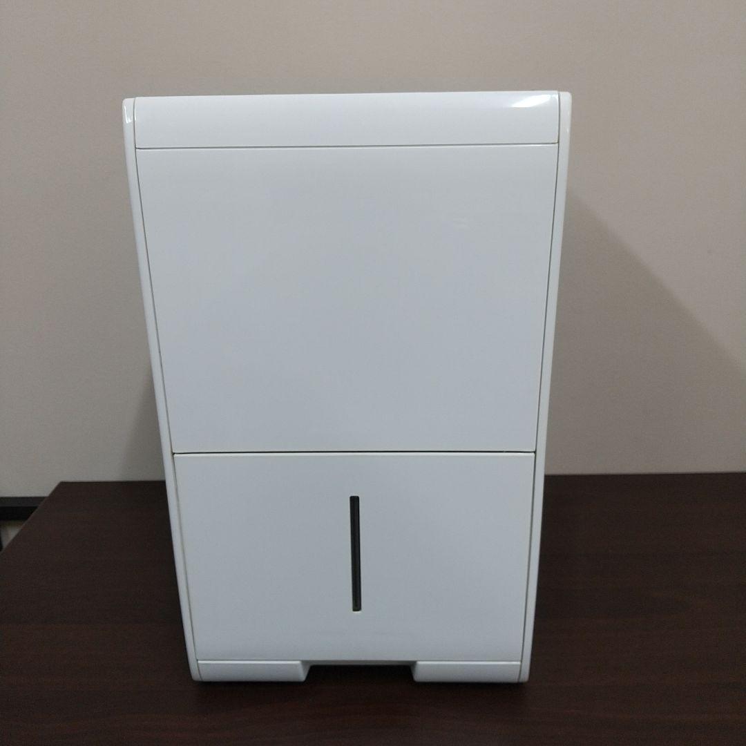 MK4 アイリスオーヤマ IRISOHYAMA 除湿機 20年製 IJC-J56