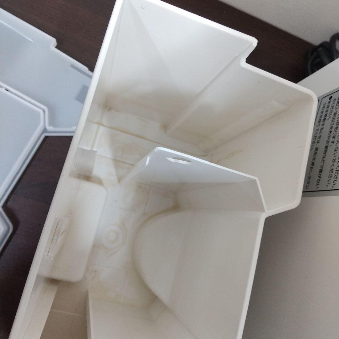 MK4 アイリスオーヤマ IRISOHYAMA 除湿機 20年製 IJC-J56