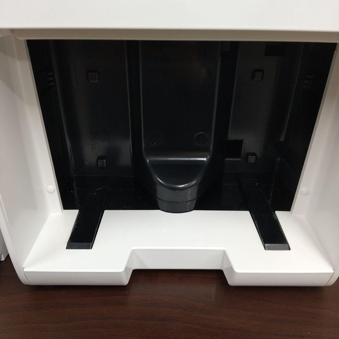 MK4 アイリスオーヤマ IRISOHYAMA 除湿機 20年製 IJC-J56