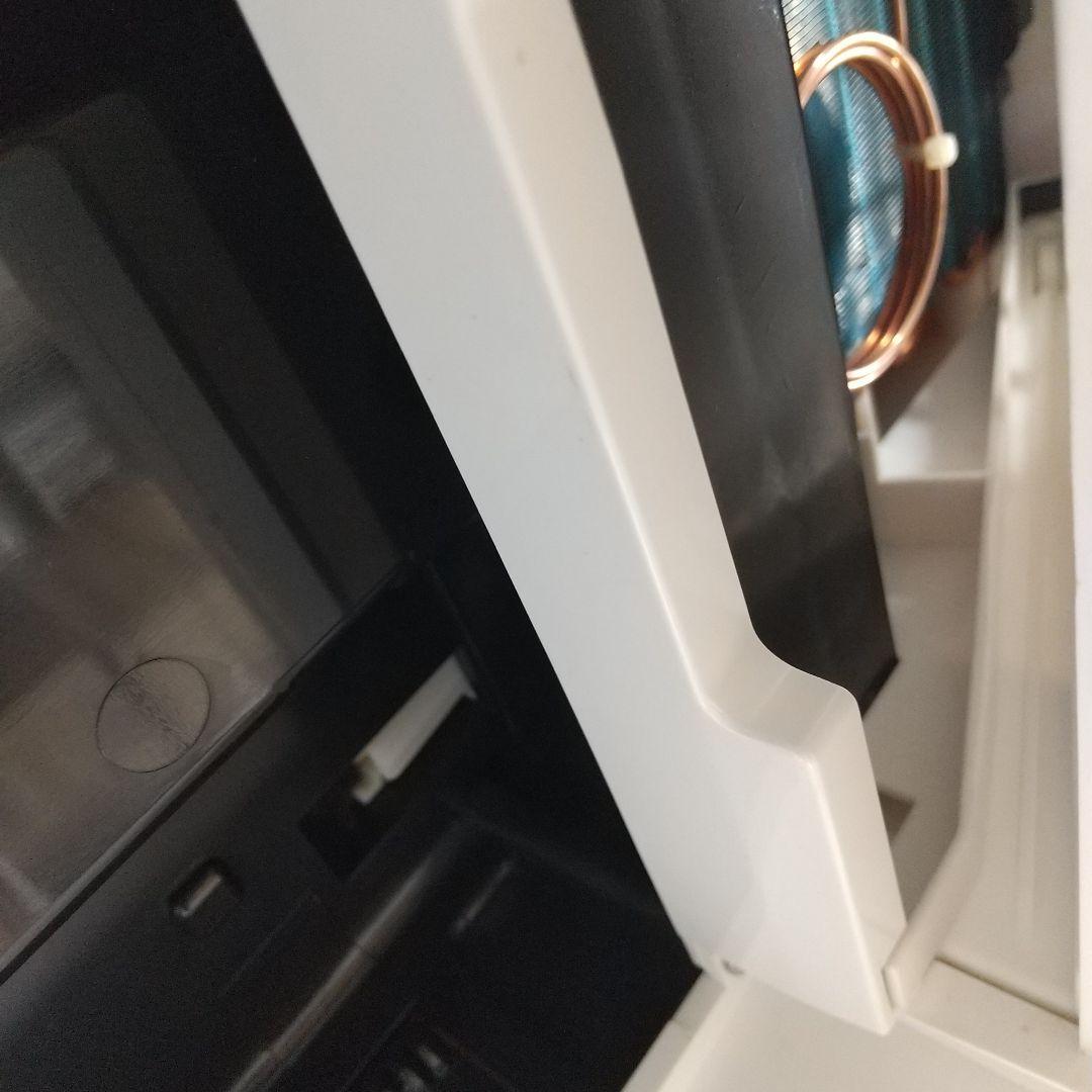 MK4 アイリスオーヤマ IRISOHYAMA 除湿機 20年製 IJC-J56