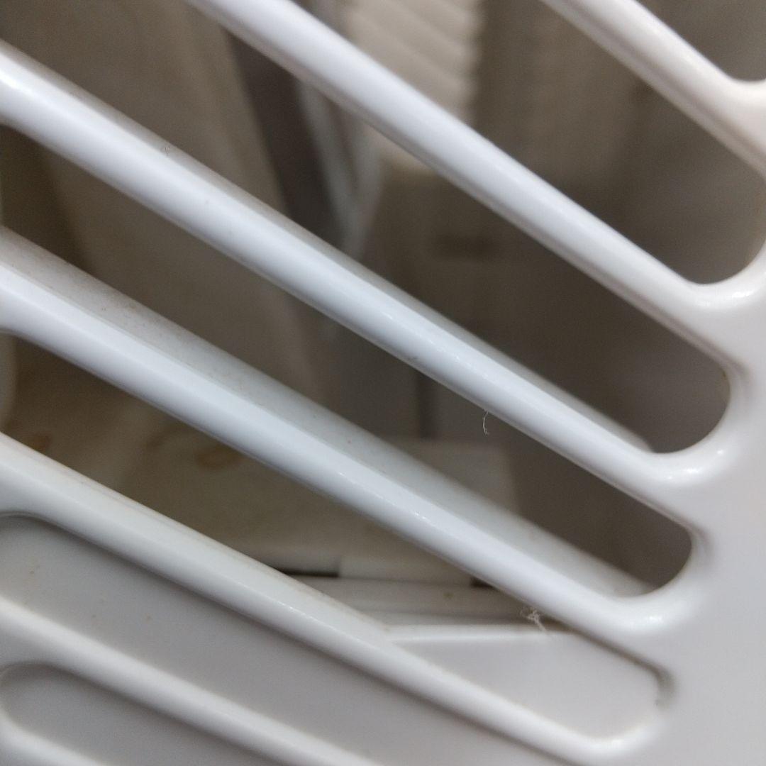 MK4 アイリスオーヤマ IRISOHYAMA 除湿機 20年製 IJC-J56