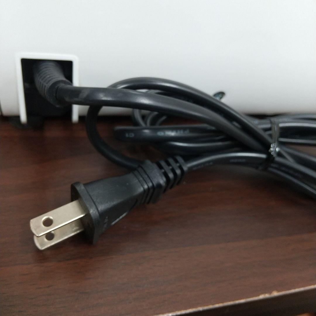 MK4 アイリスオーヤマ IRISOHYAMA 除湿機 20年製 IJC-J56