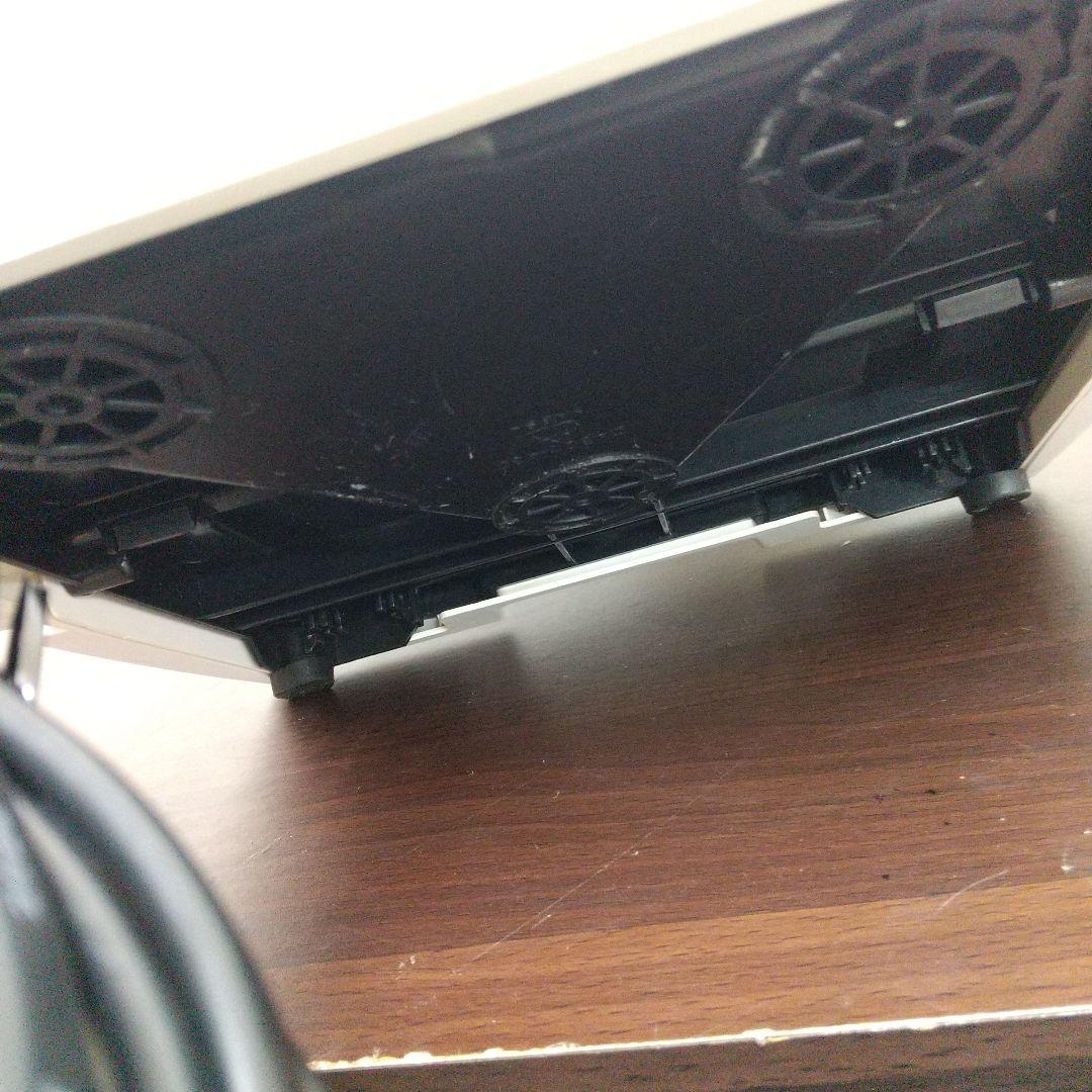 MK4 アイリスオーヤマ IRISOHYAMA 除湿機 20年製 IJC-J56