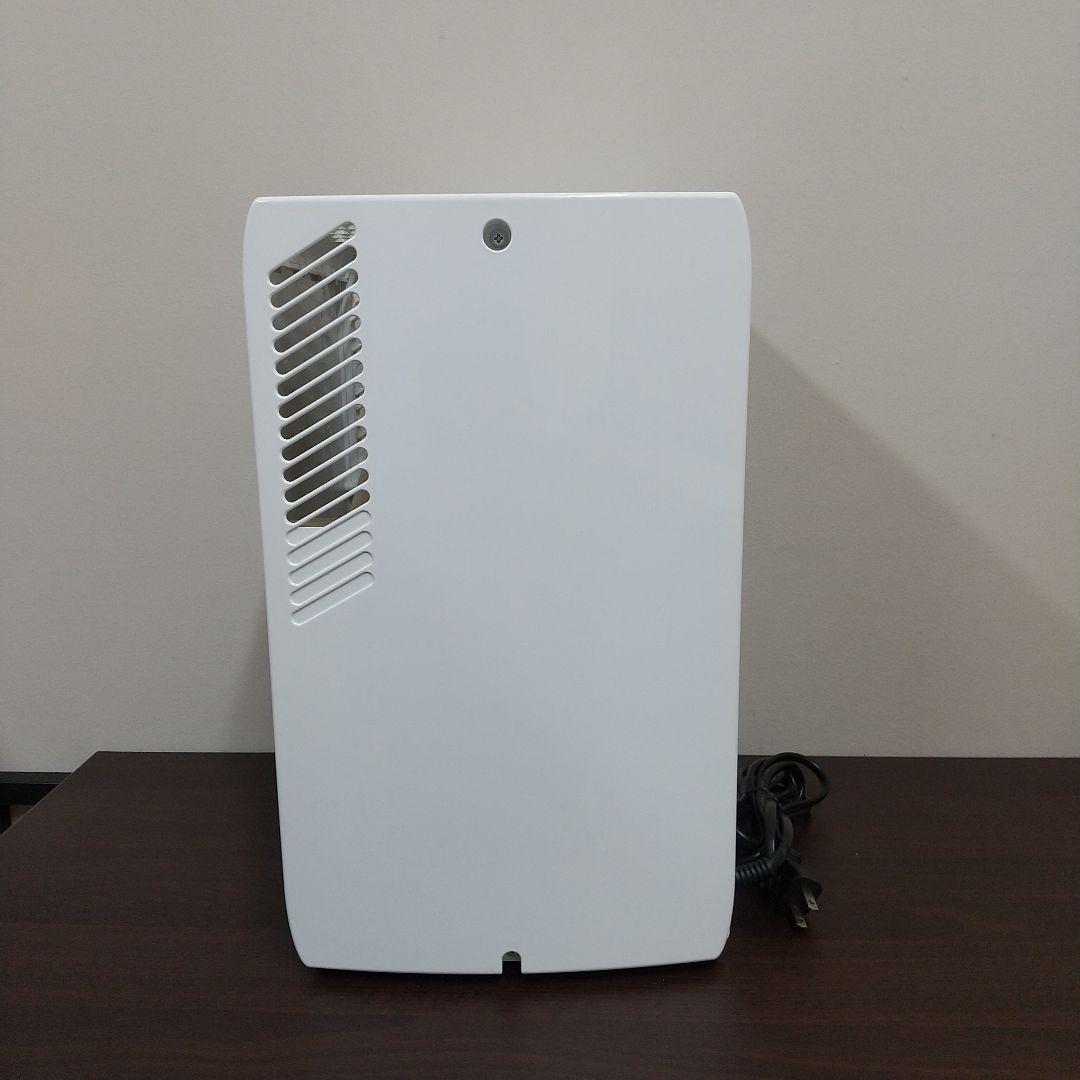 MK4 アイリスオーヤマ IRISOHYAMA 除湿機 20年製 IJC-J56