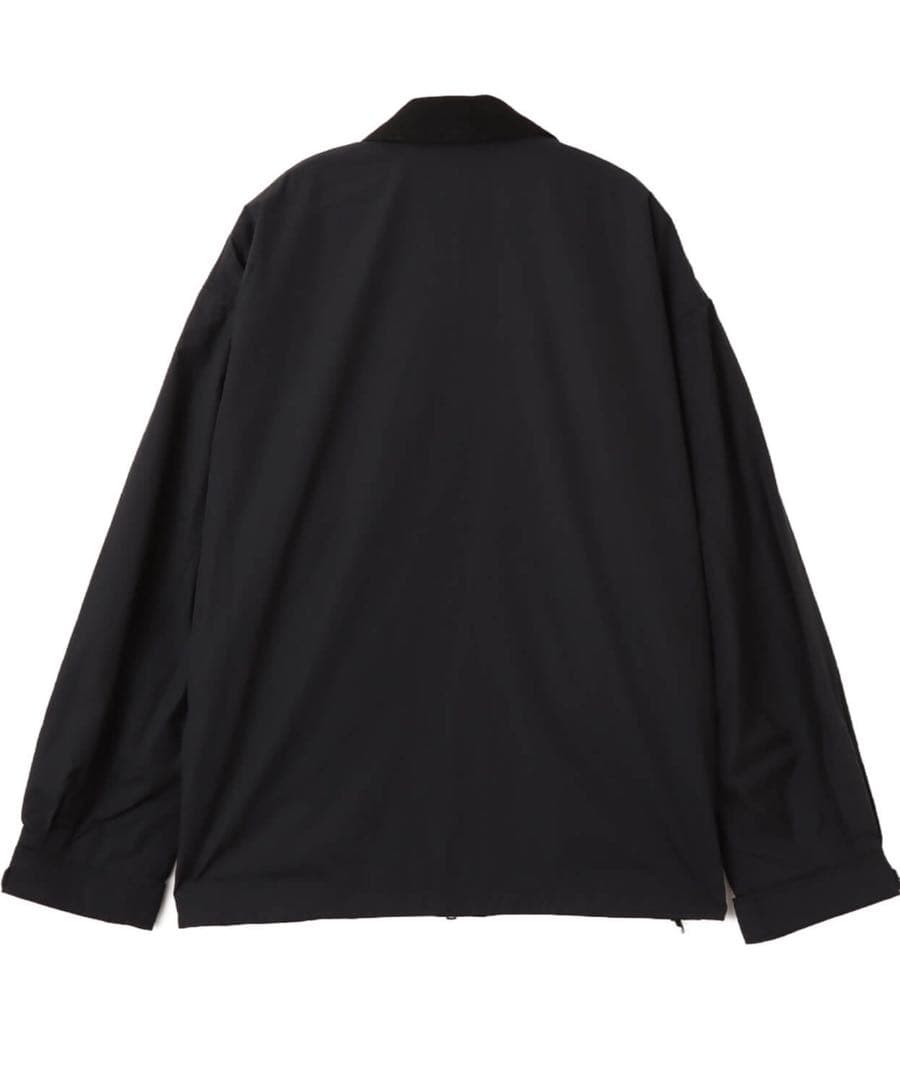 ノースフェイス　マウンテン　カバーオール　NP72535 XL ブラック