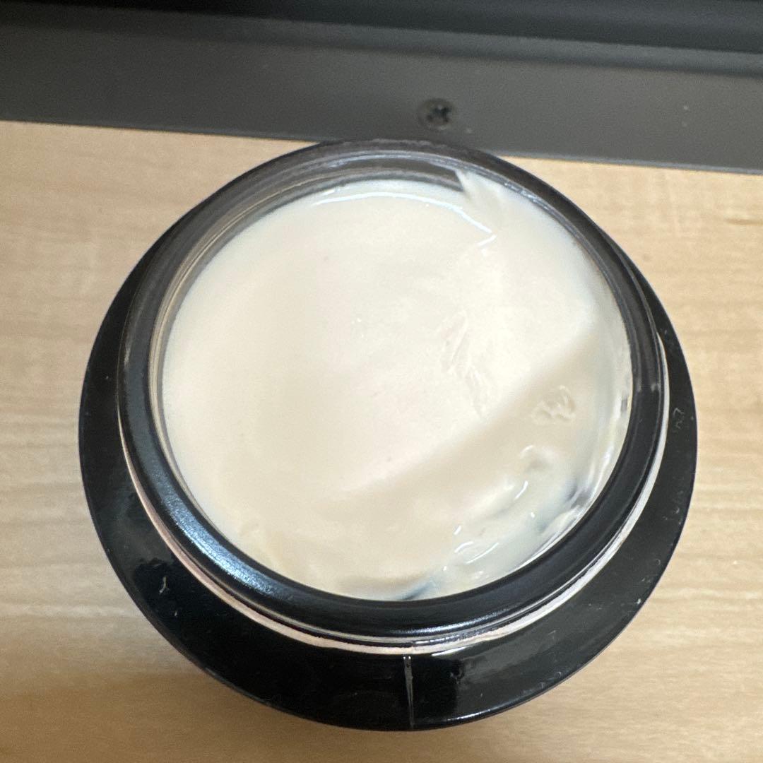 資生堂フューチャーソリューション lx アイ アンド リップコントア rクリーム