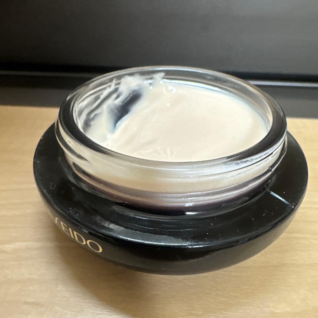 資生堂フューチャーソリューション lx アイ アンド リップコントア rクリーム