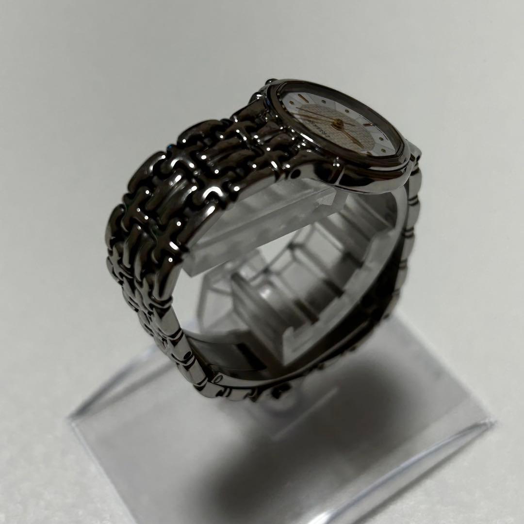 お*マ様 【美品】セイコー CREDOR 7371-5030 SEIKO クレド