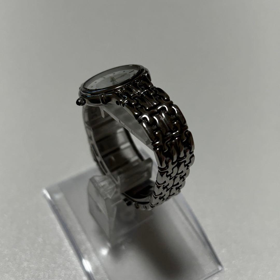 お*マ様 【美品】セイコー CREDOR 7371-5030 SEIKO クレド