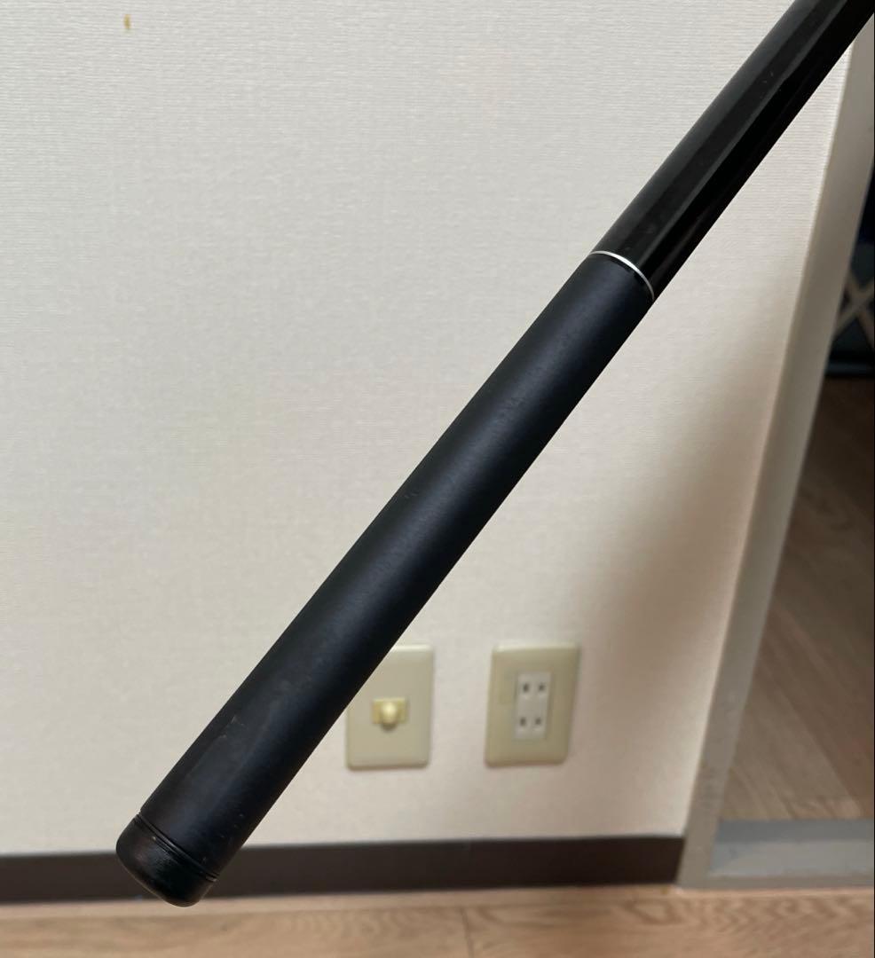 ダイワ　ロット　インプレッサ　3-530 遠投