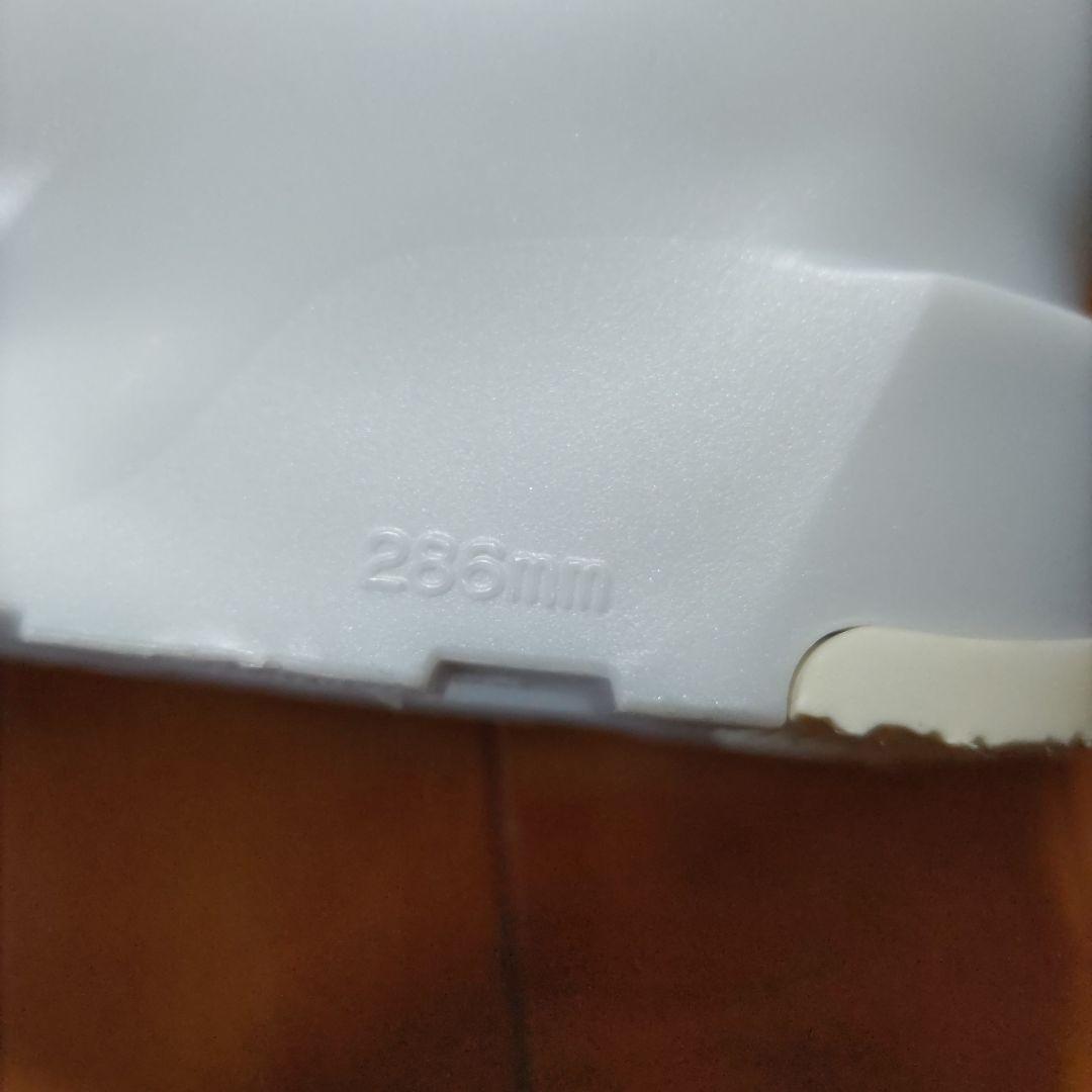 ［年内は27・28日発送可能］ HART 女性用スキー靴 ホワイト24.0