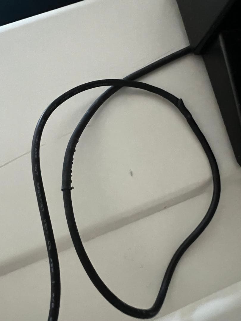 KORG LP-180 ホワイト 電子ピアノ➕椅子付